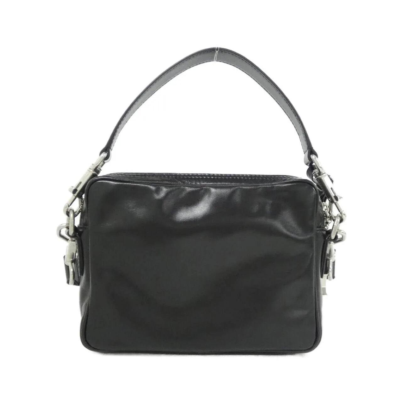 LOUIS VUITTON Nile M13987 肩背包 2