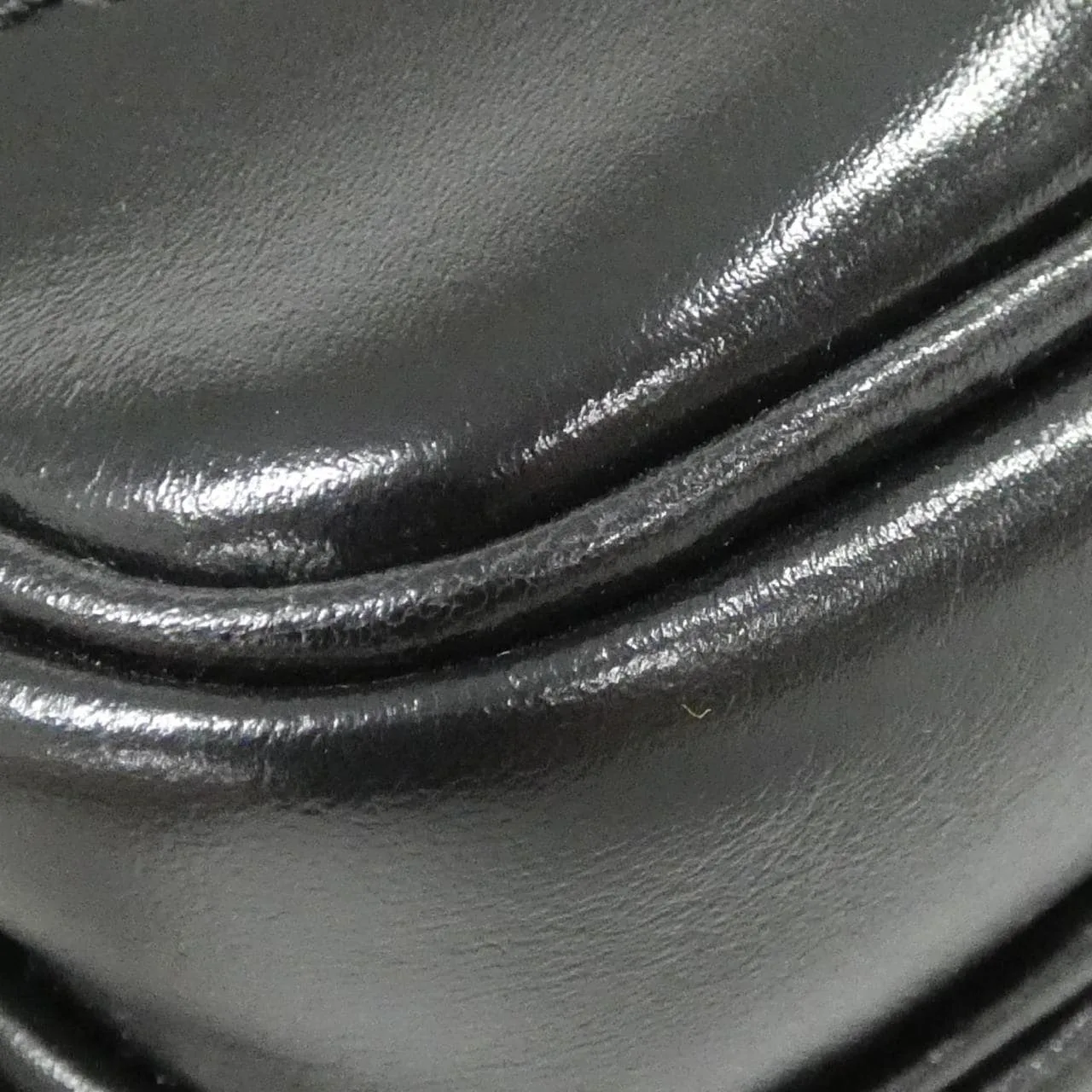 LOUIS VUITTON Nile M13987 肩背包 3