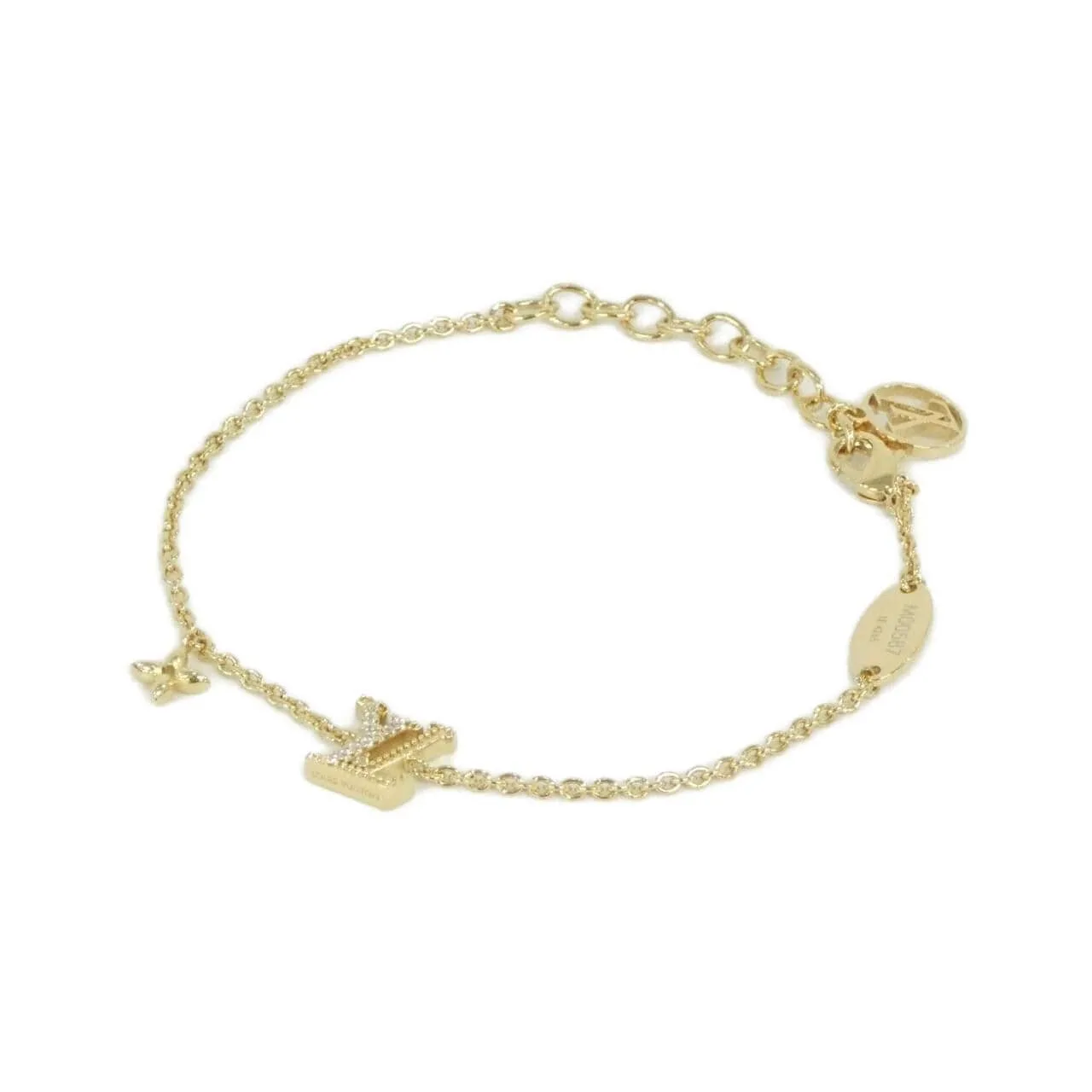 LOUIS VUITTON M00587 Accessories