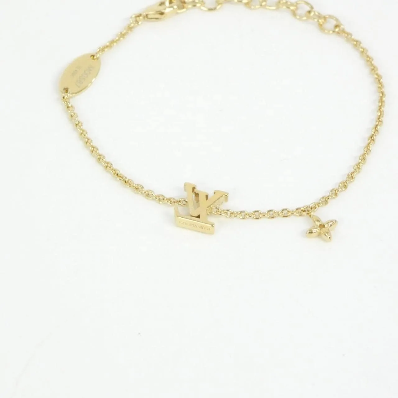 LOUIS VUITTON M00587 Accessories 3