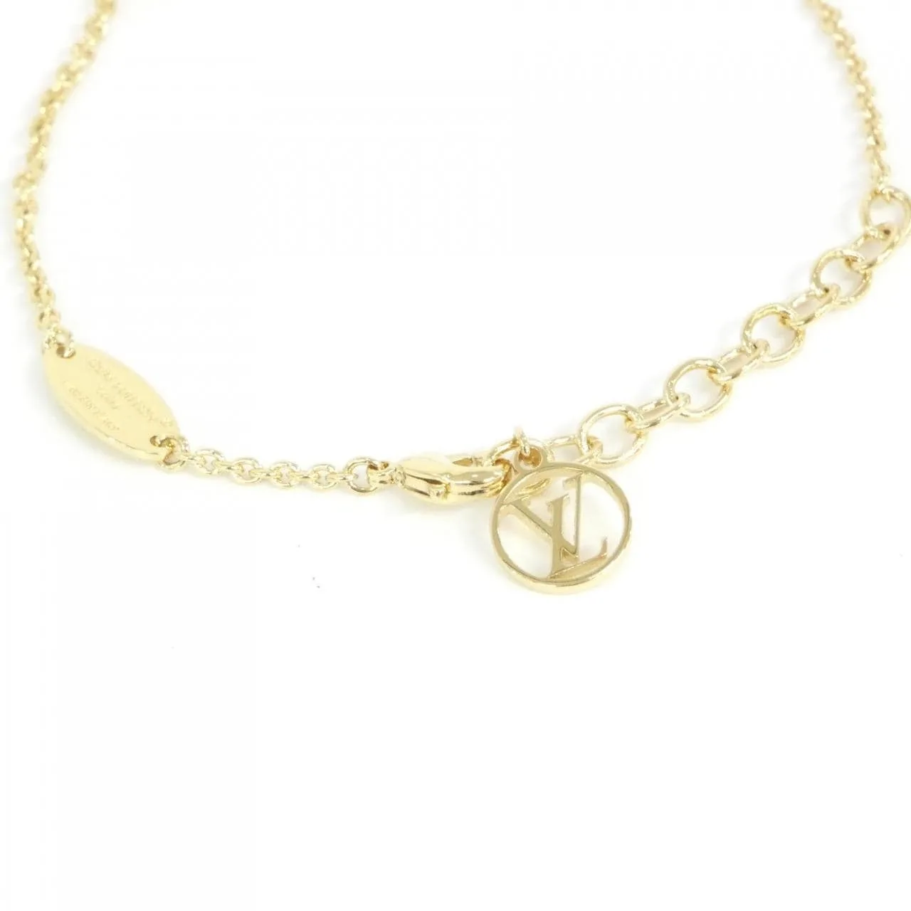 LOUIS VUITTON M00587 Accessories 4