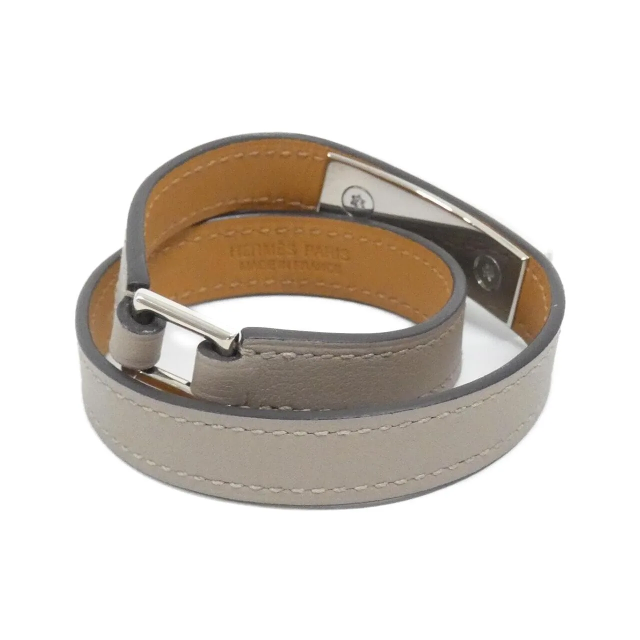 HERMES 064644CK Accessories Swift 2