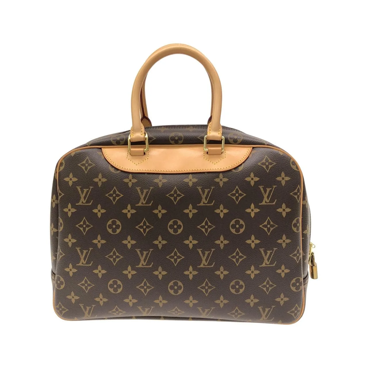 LOUIS VUITTON M47270 手提包 Monogram 2