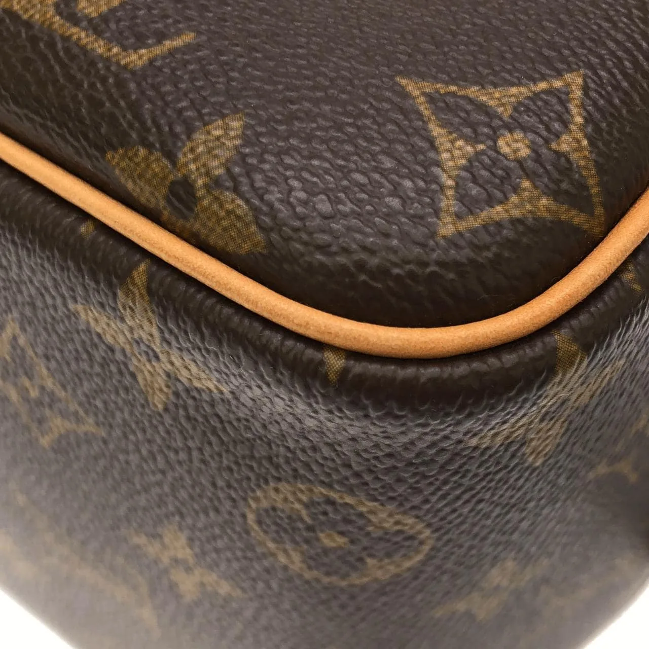 LOUIS VUITTON M47270 手提包 Monogram 3