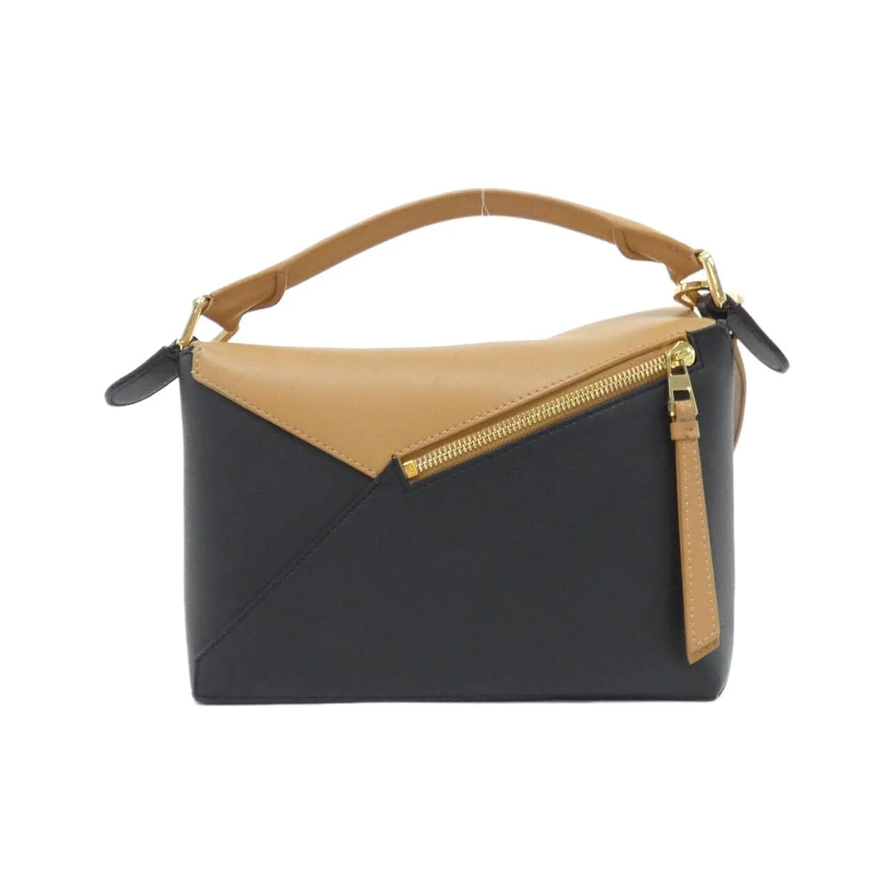 LOEWE Puzzle A510P60X44 Shoulder 2