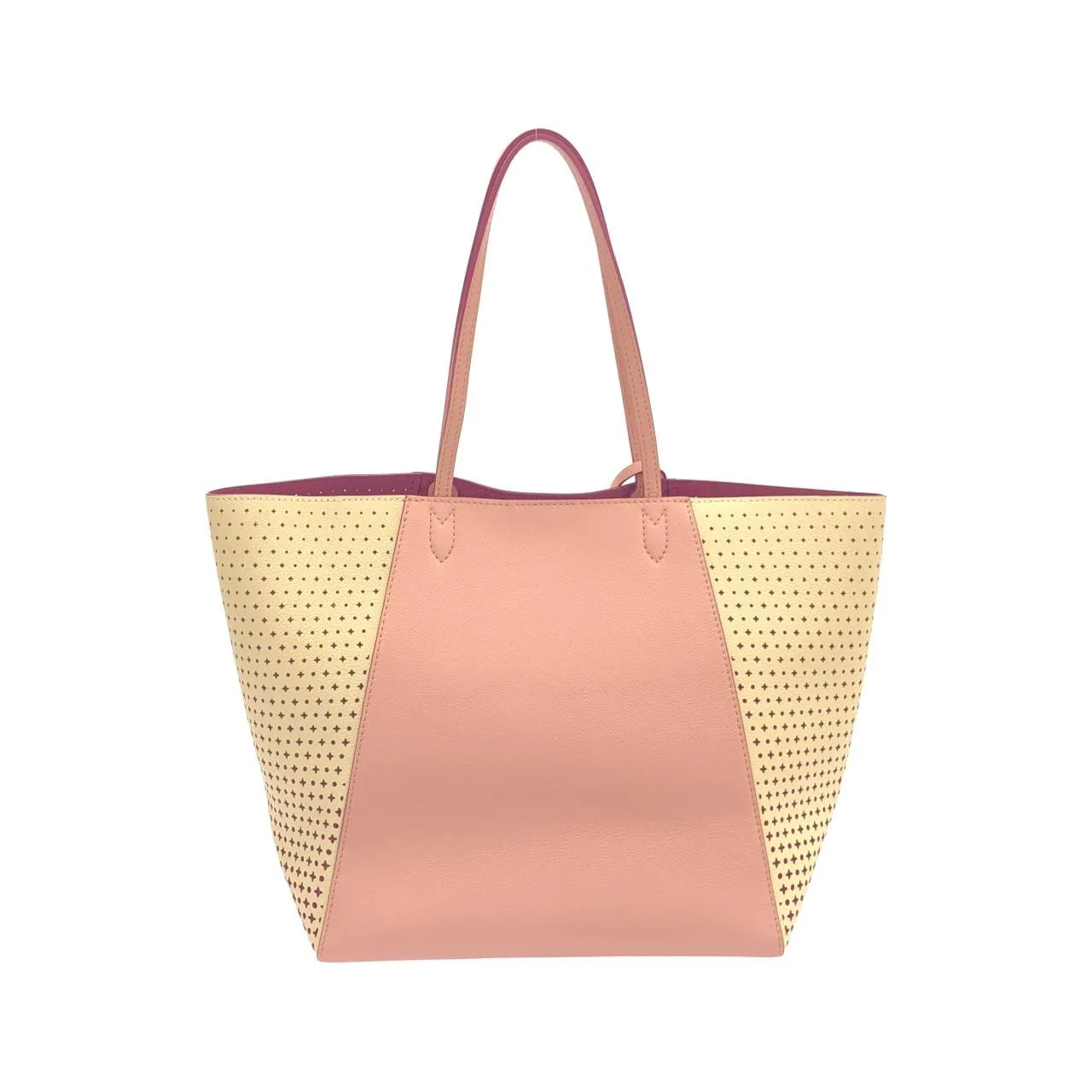 LOUIS VUITTON M54578 手提包 2