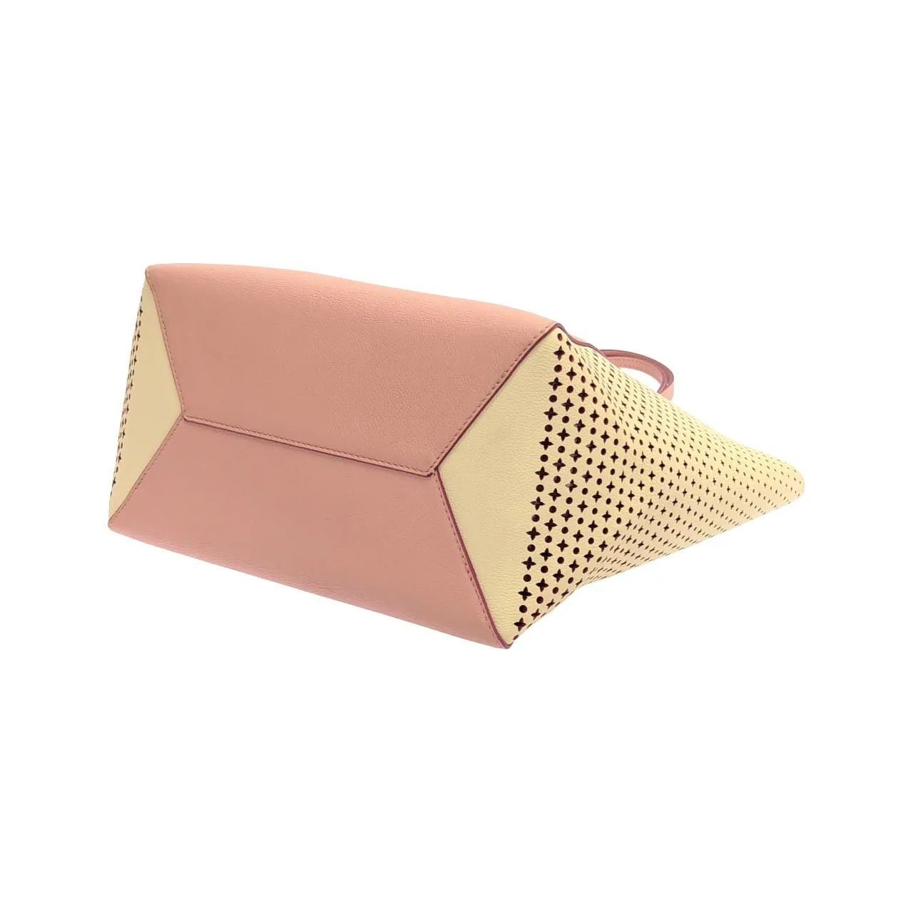 LOUIS VUITTON M54578 手提包 3