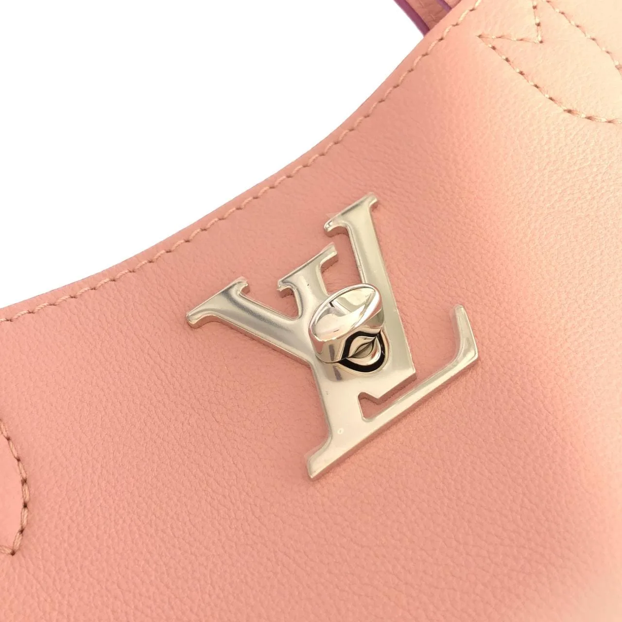 LOUIS VUITTON M54578 手提包 4