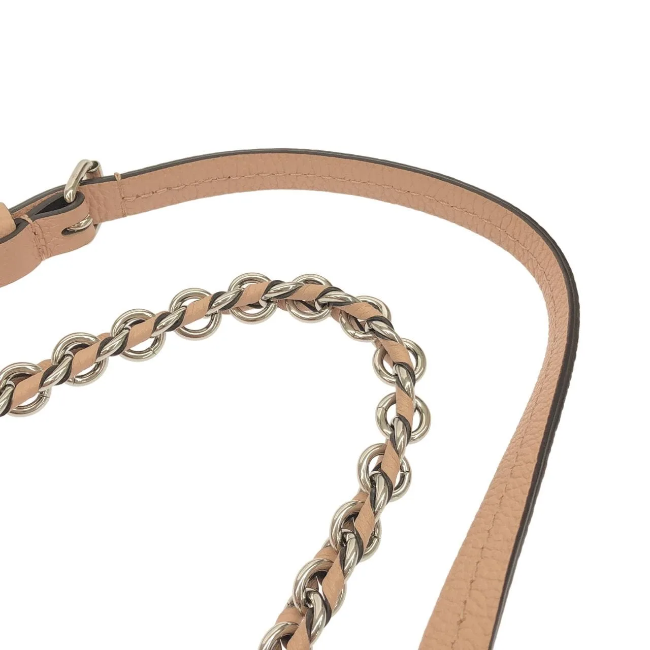LOUIS VUITTON Mahina M57068 肩背包 5