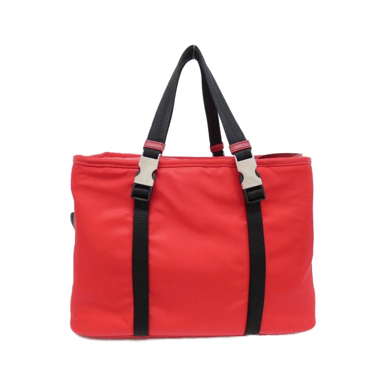 PRADA 2VC030 Bag 2
