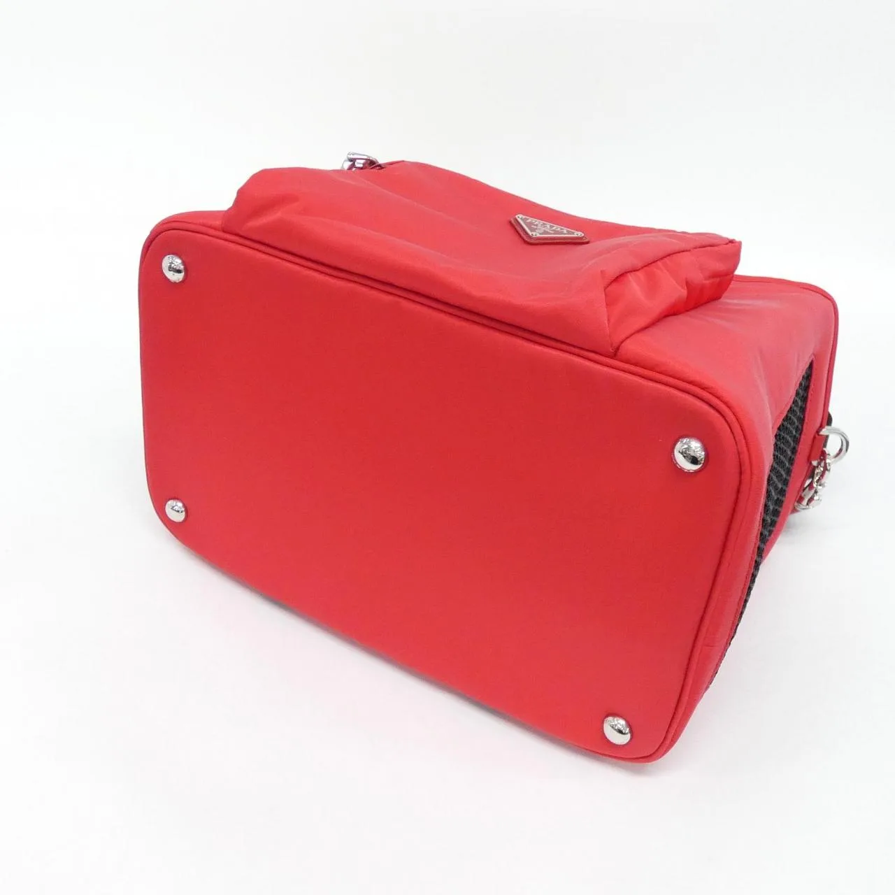 PRADA 2VC030 Bag 3
