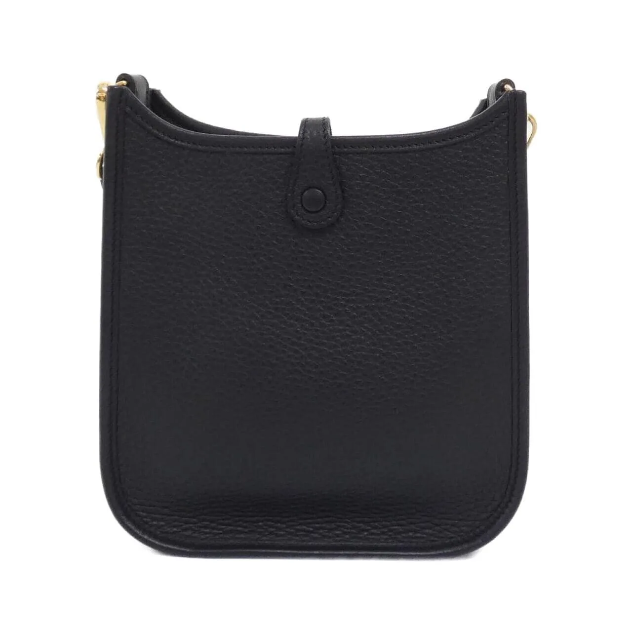 HERMES Evelyne 069426CC Shoulder Clemence 2