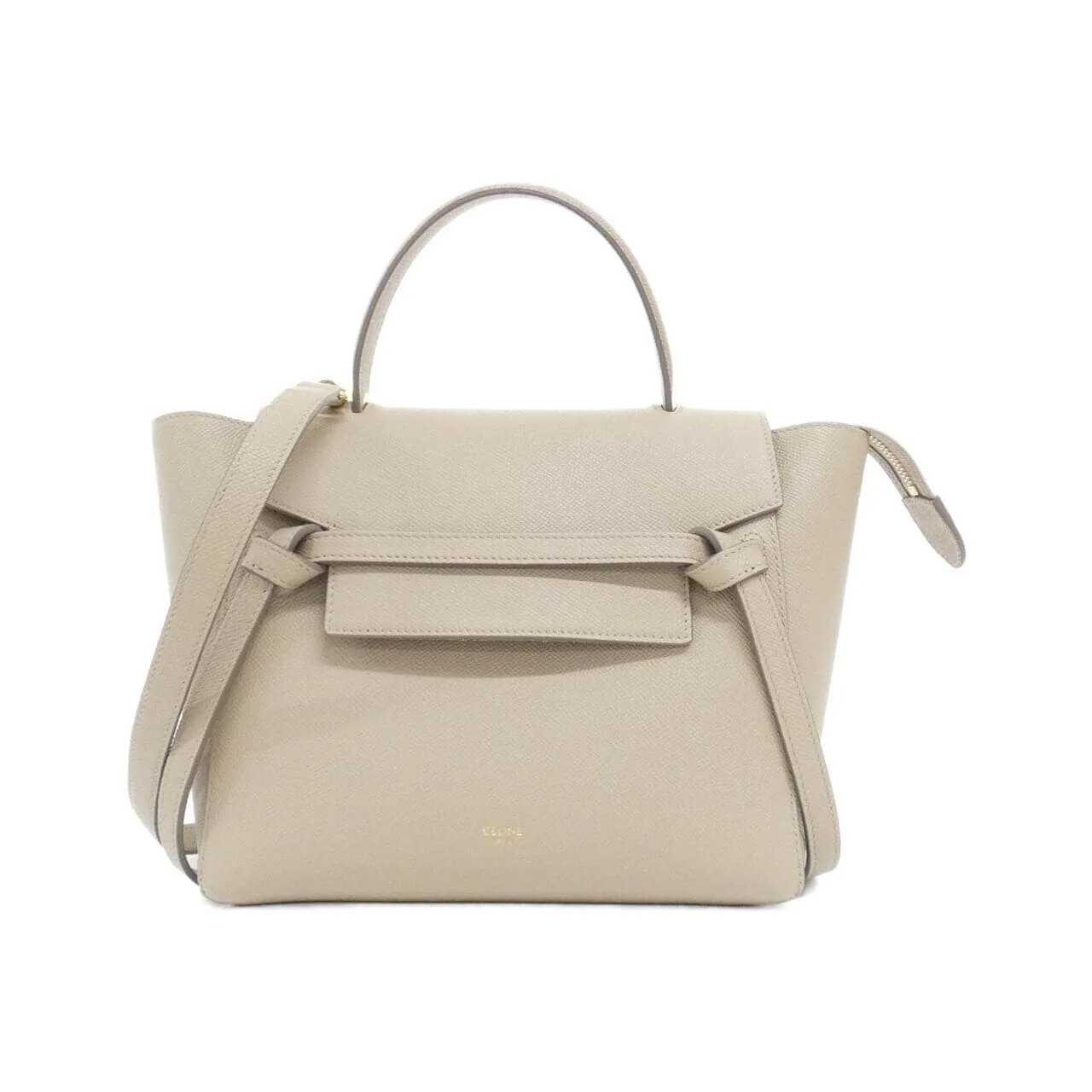 CELINE Belt Bag 189153ZVA Handbag