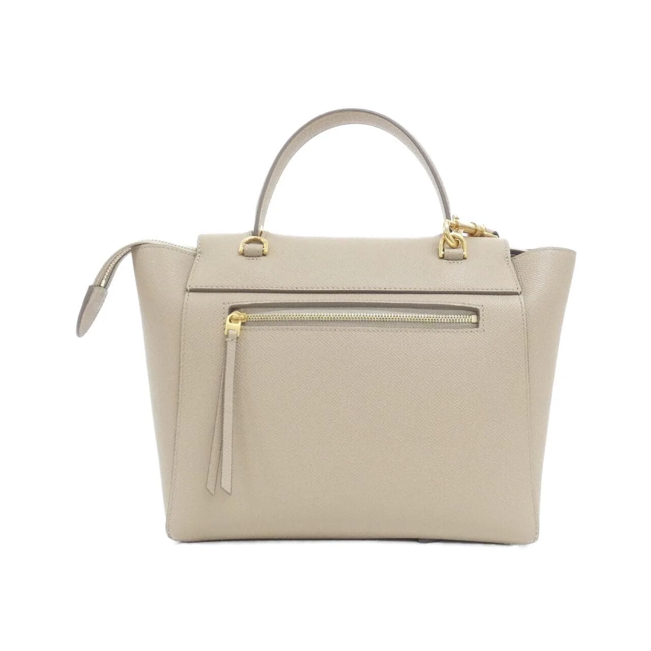 CELINE Belt Bag 189153ZVA Handbag 2