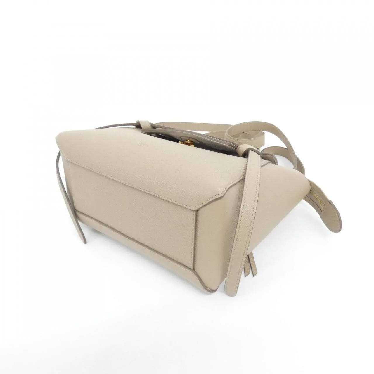 CELINE Belt Bag 189153ZVA Handbag 3