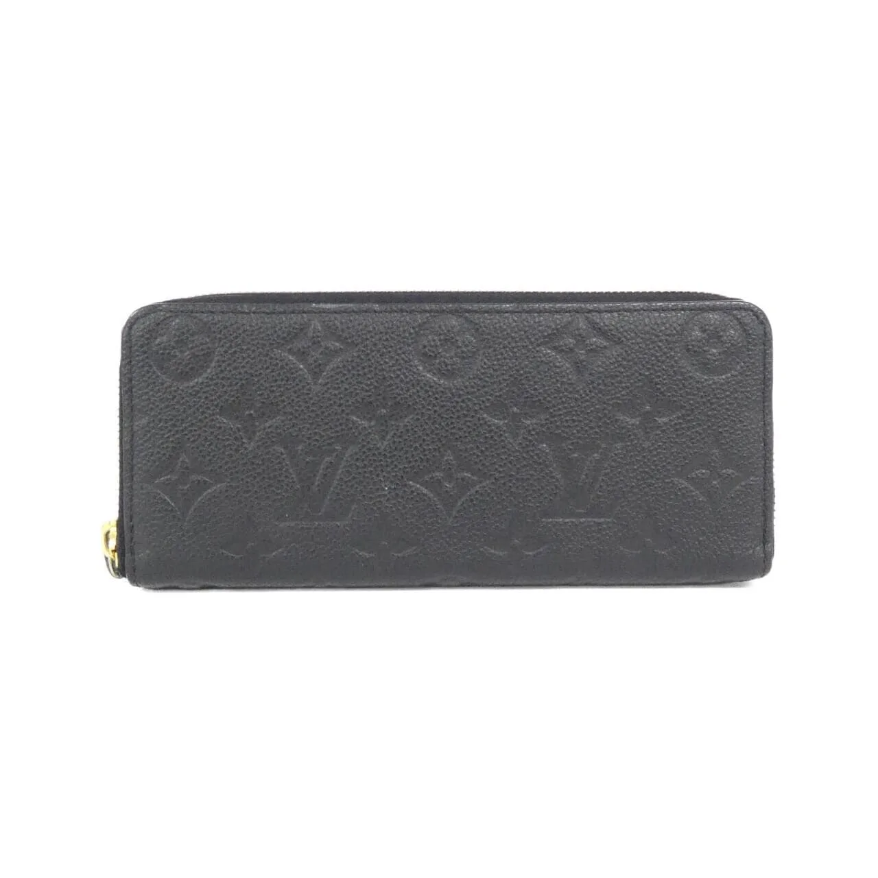 LOUIS VUITTON M60171 Wallet Monogram