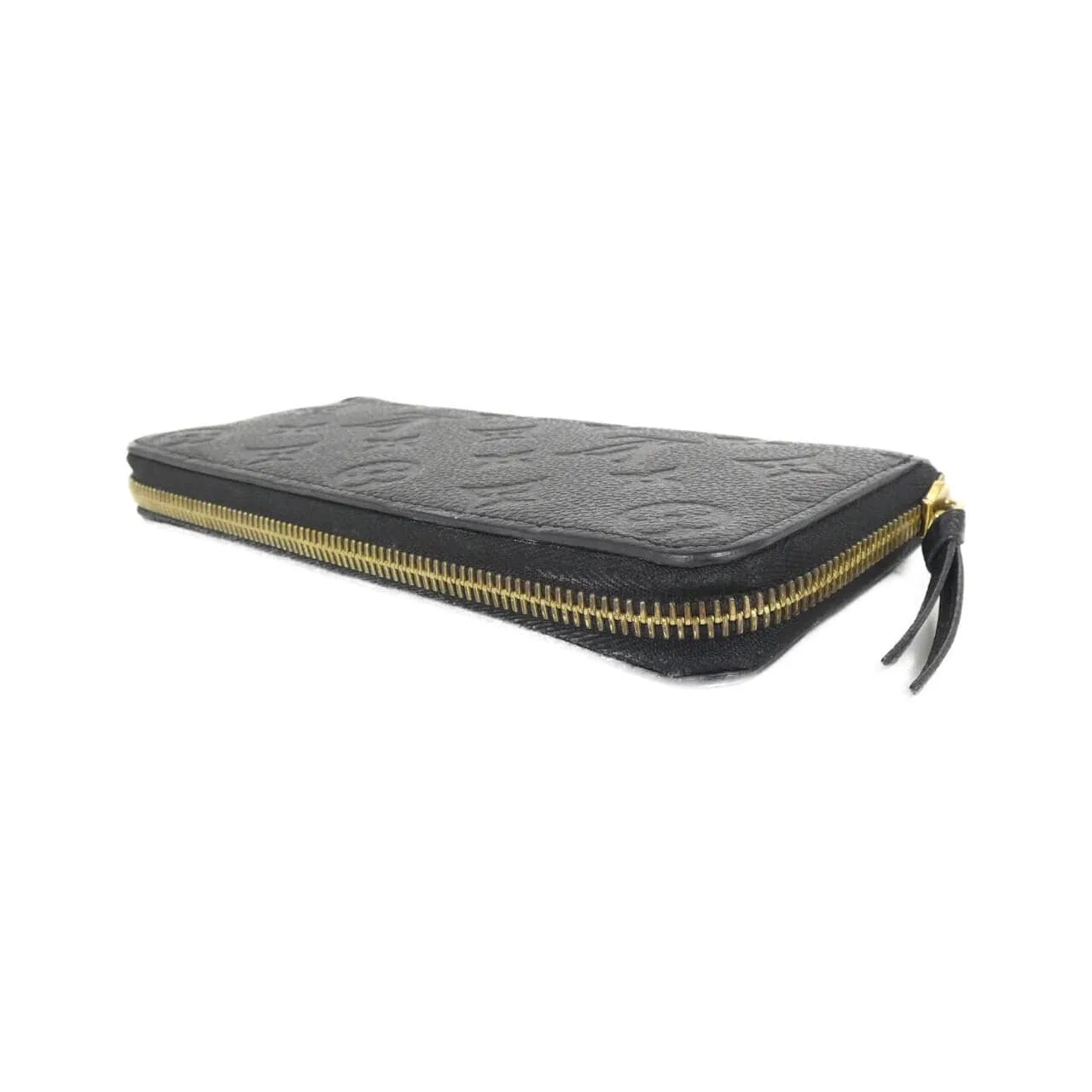 LOUIS VUITTON M60171 Wallet Monogram 2