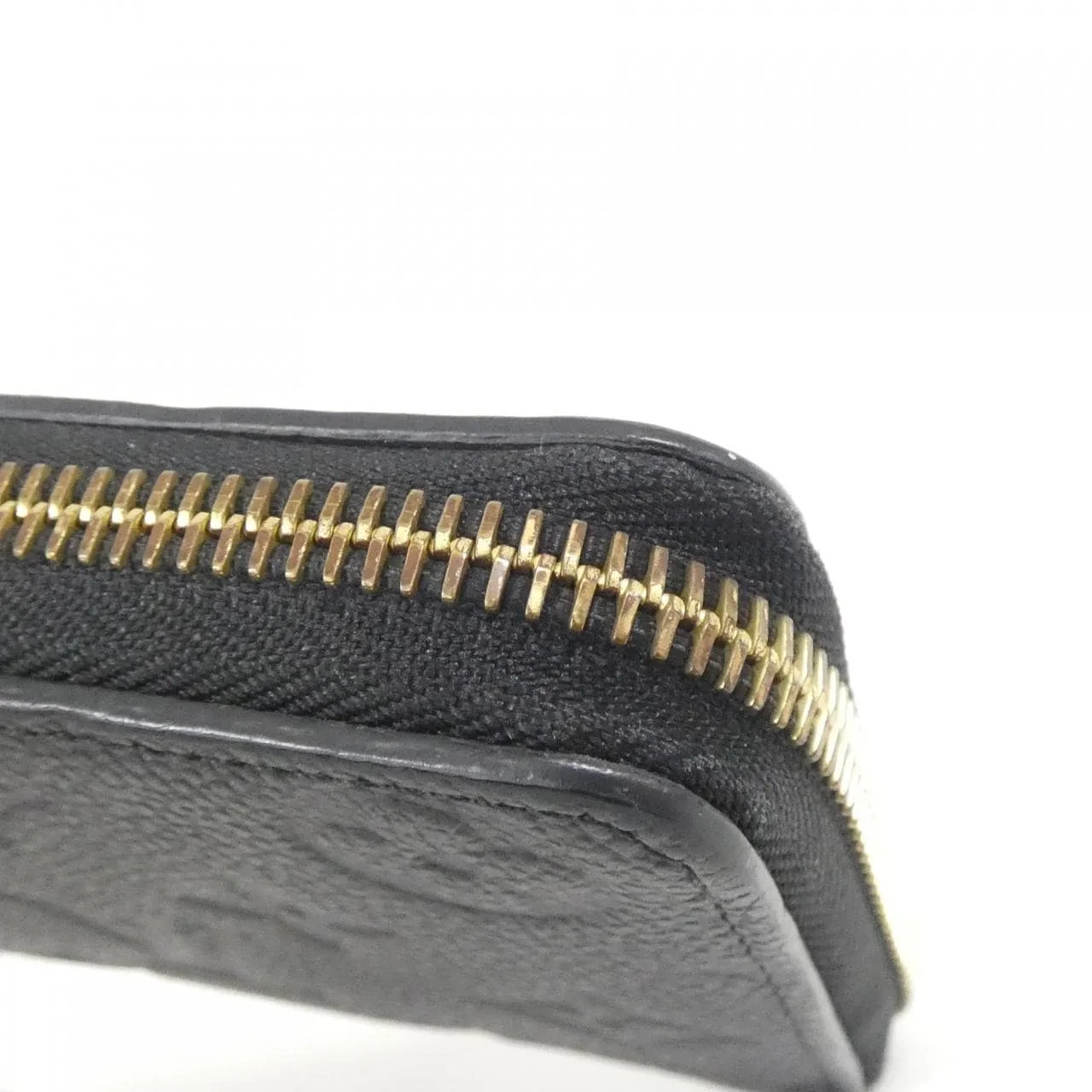 LOUIS VUITTON M60171 Wallet Monogram 4