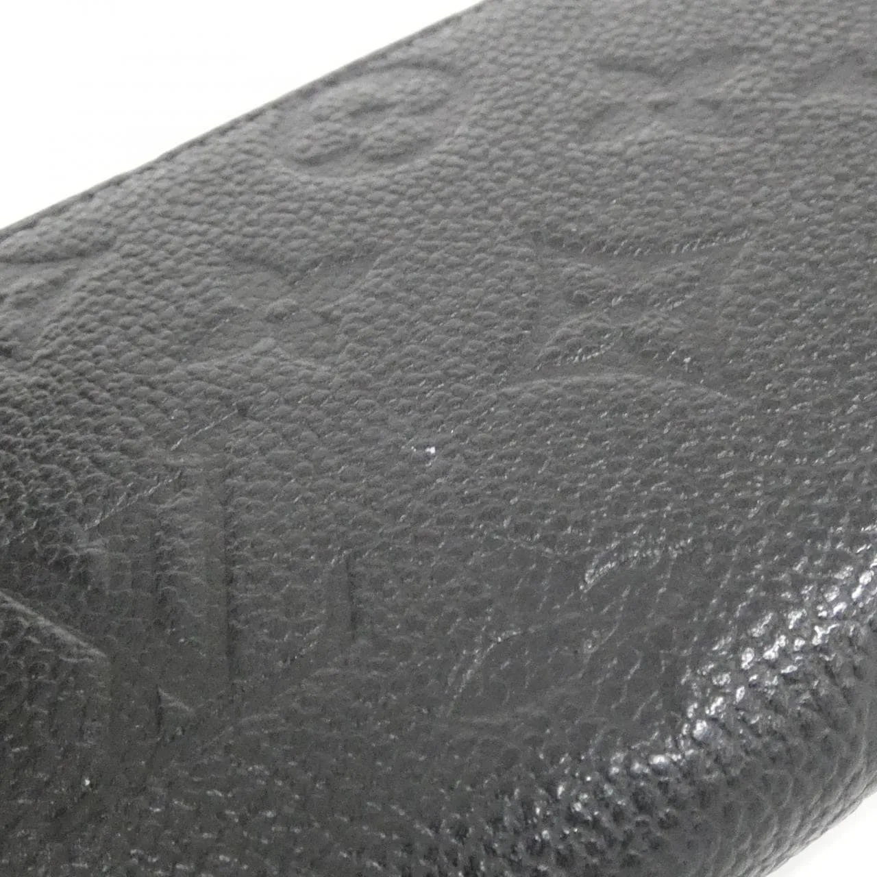 LOUIS VUITTON M60171 Wallet Monogram 5