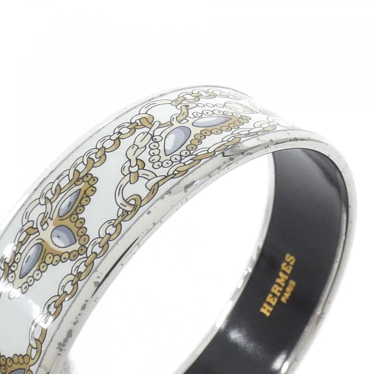 HERMES Accessories 2