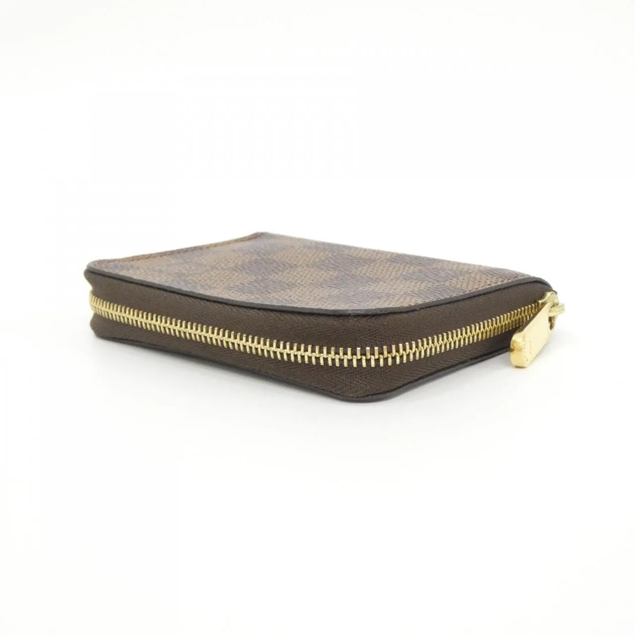 LOUIS VUITTON N60213 Coin Case Damier 3