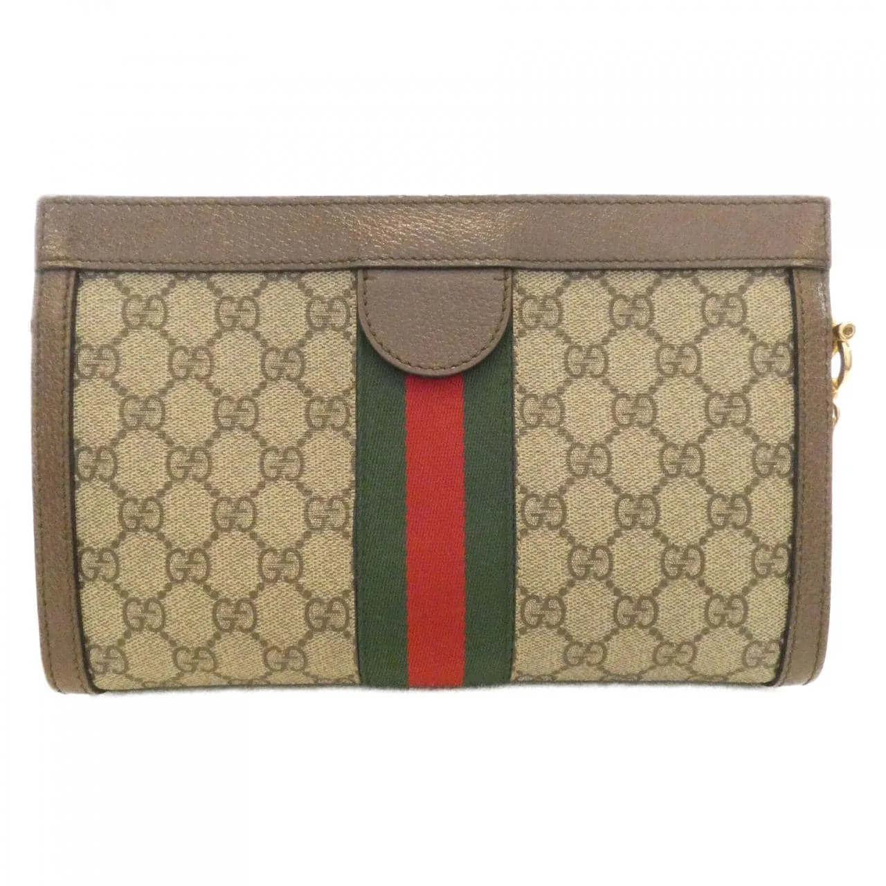 GUCCI Ophidia 503877 K05NG 肩背包 帆布 2