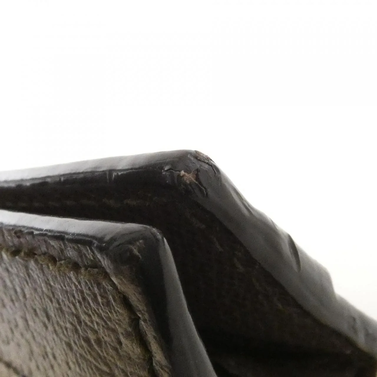 GUCCI Ophidia 503877 K05NG 肩背包 帆布 4