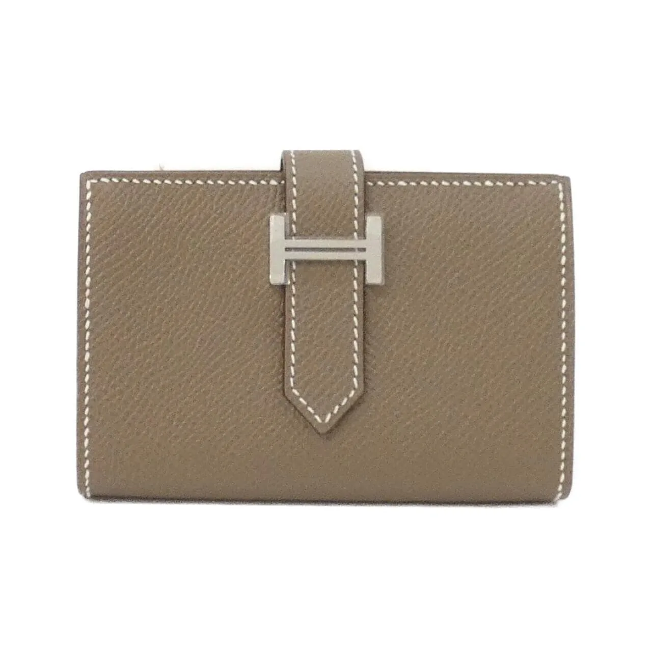 HERMES 039796CK Wallet Epsom