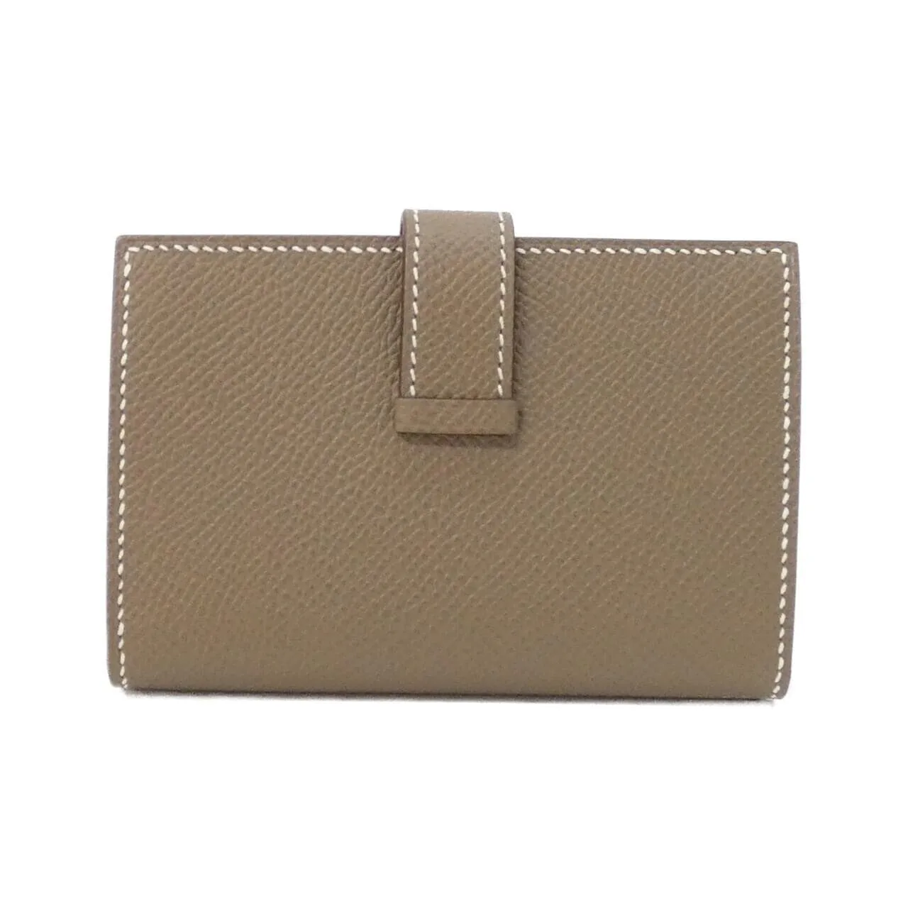 HERMES 039796CK Wallet Epsom 2