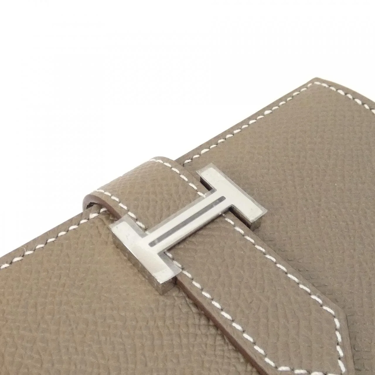 HERMES 039796CK Wallet Epsom 3