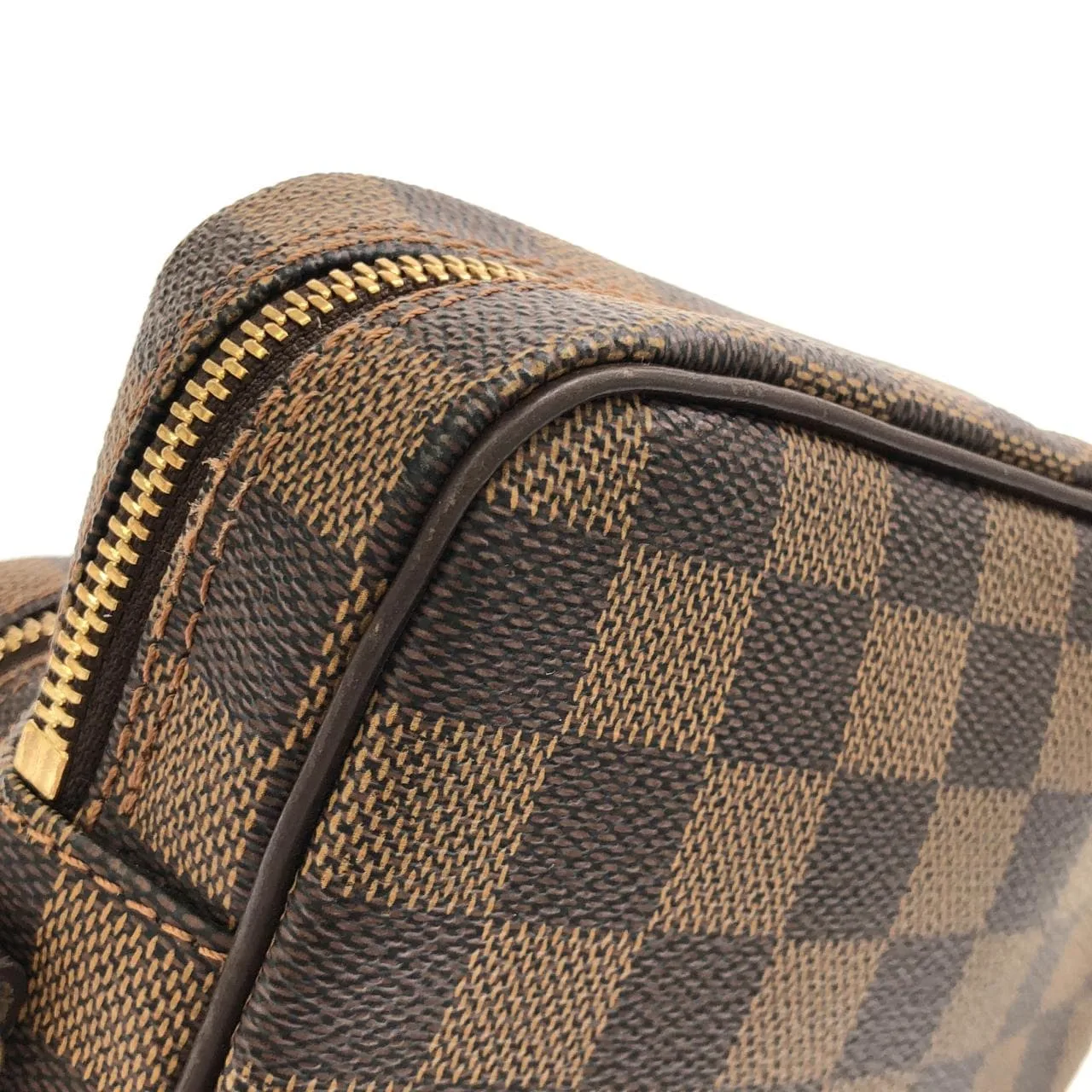 LOUIS VUITTON N48074 肩背包 Damier 5