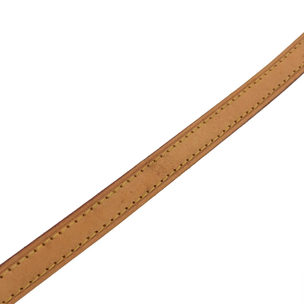 LOUIS VUITTON Pochette M51854 Shoulder Monogram 4