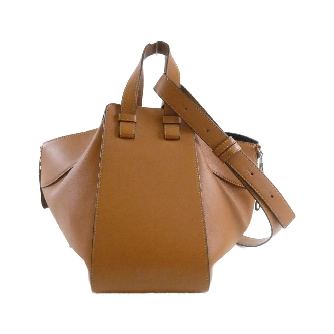 LOEWE Hammock 387 30 S35 Shoulder 2
