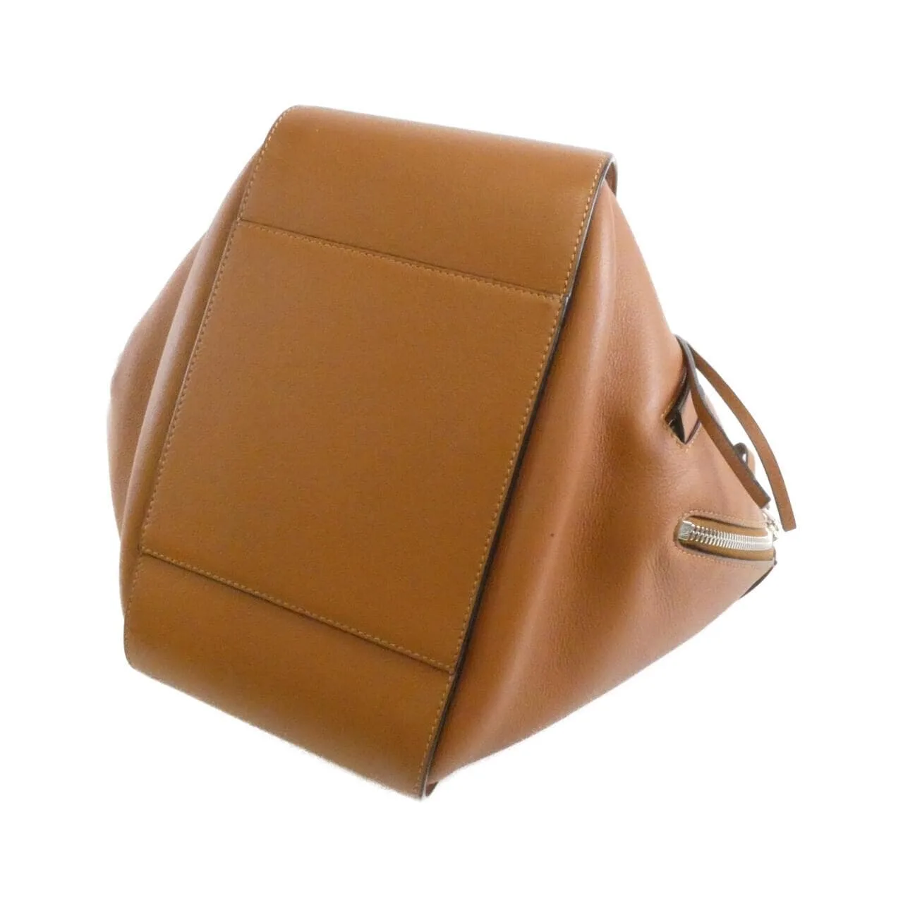 LOEWE Hammock 387 30 S35 Shoulder 3