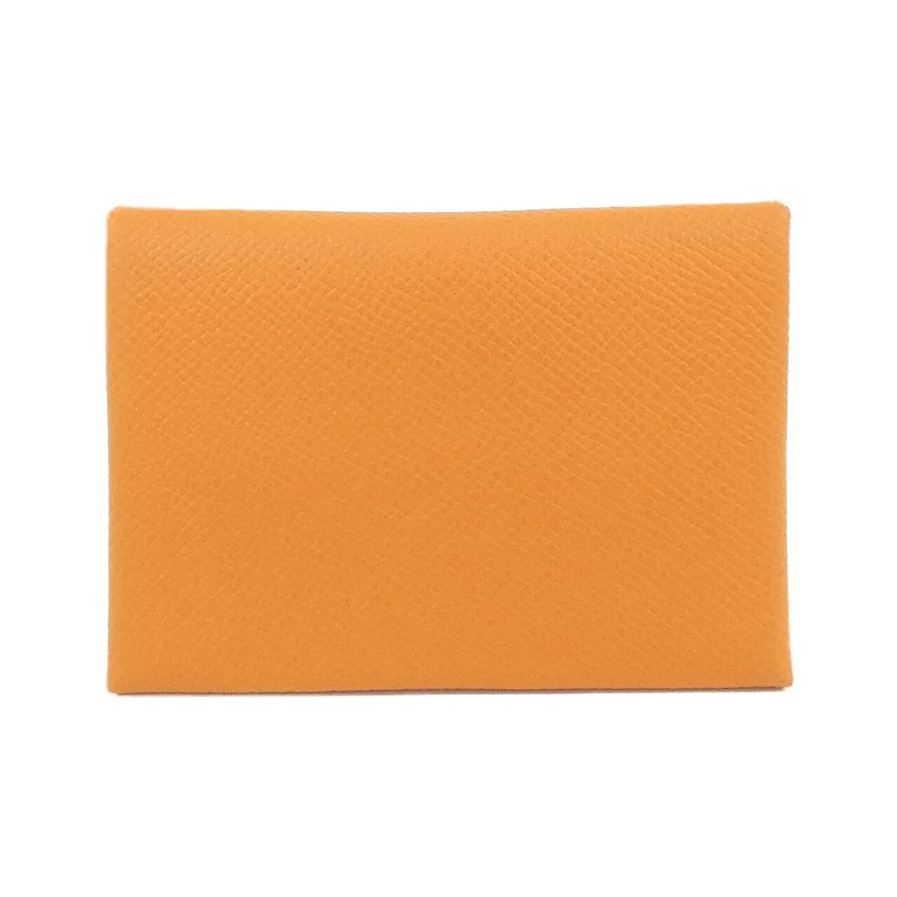 HERMES 083036CK Coin Case Epsom