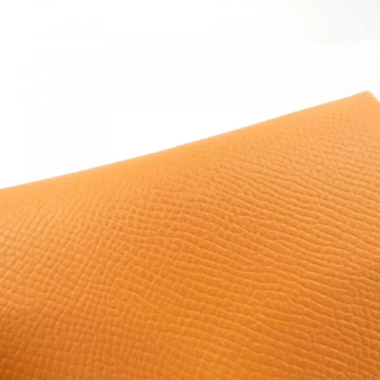 HERMES 083036CK Coin Case Epsom 2
