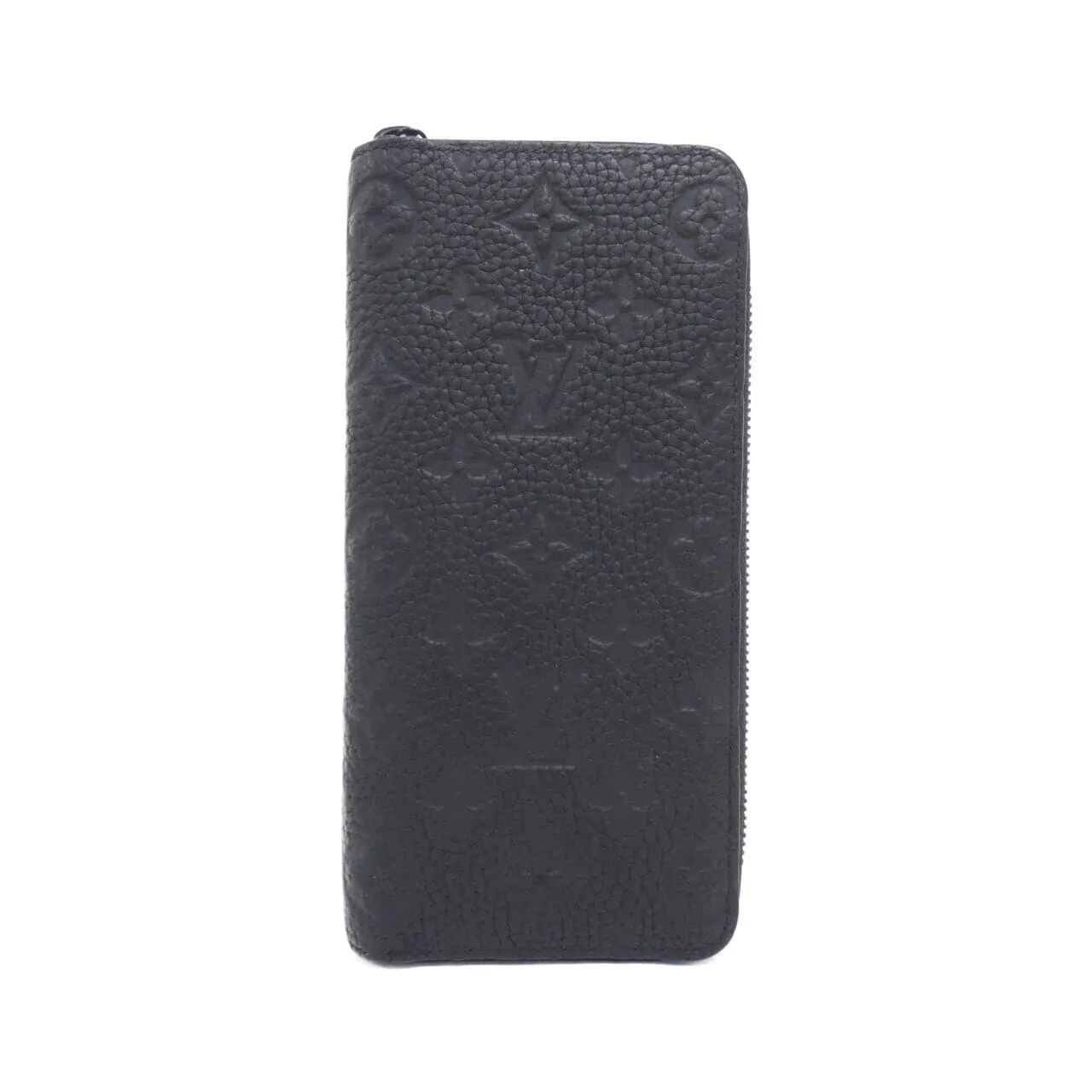 LOUIS VUITTON M69047 銀包 Monogram