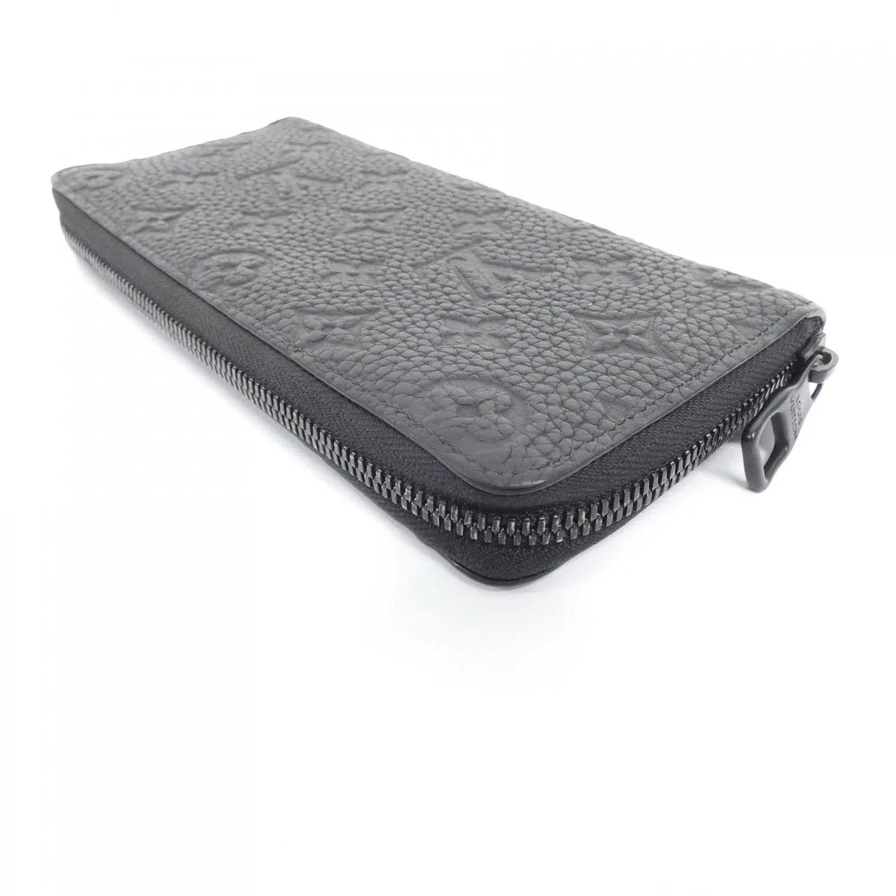 LOUIS VUITTON M69047 銀包 Monogram 2