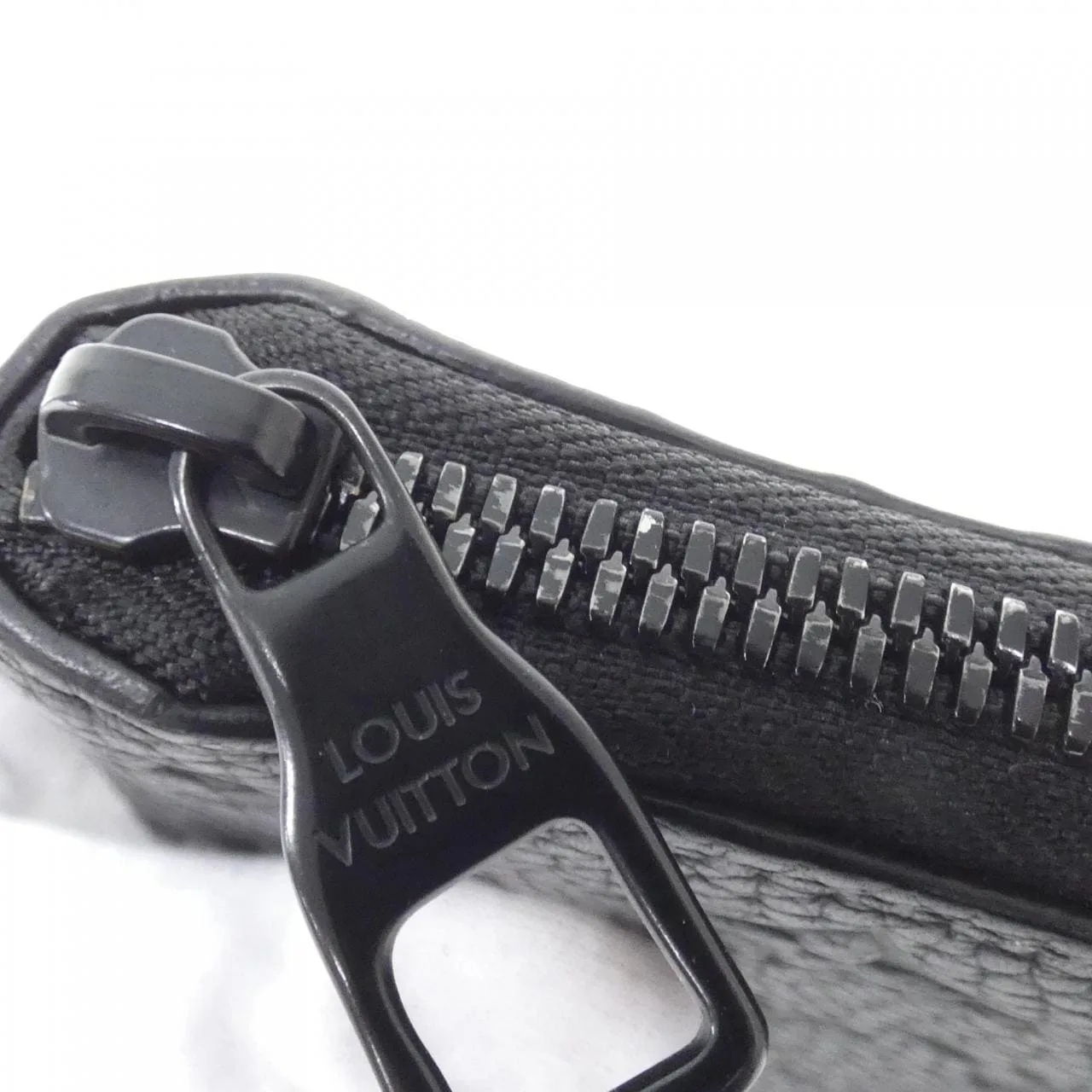 LOUIS VUITTON M69047 銀包 Monogram 3