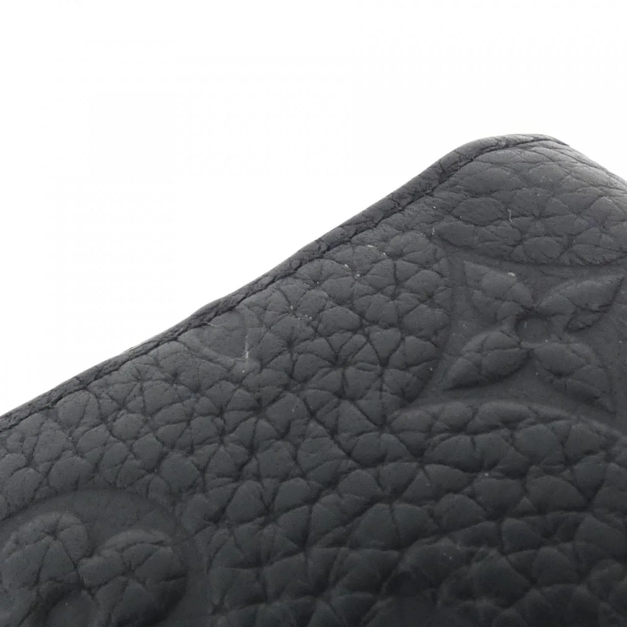 LOUIS VUITTON M69047 銀包 Monogram 4