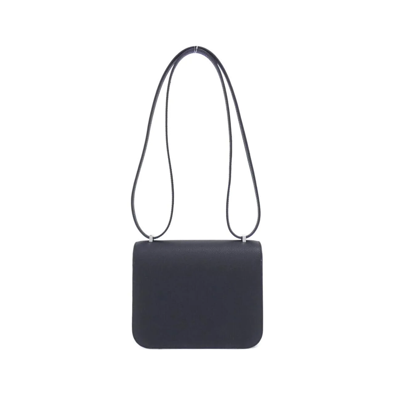 HERMES Constance 083905CK Shoulder Epsom 2