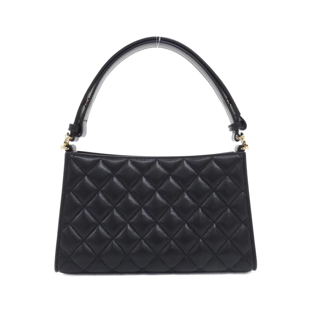 CHANEL AS6045 手提包 羊皮