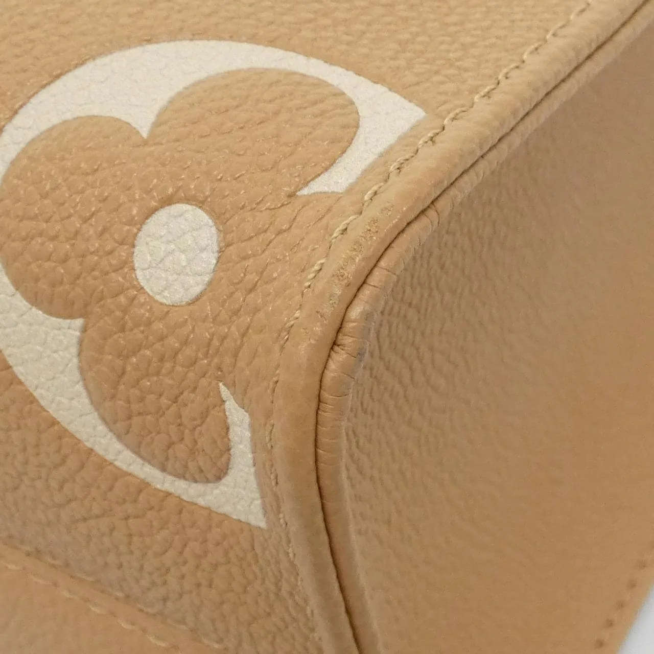 LOUIS VUITTON OnTheGo M12513 手提包 Monogram 2