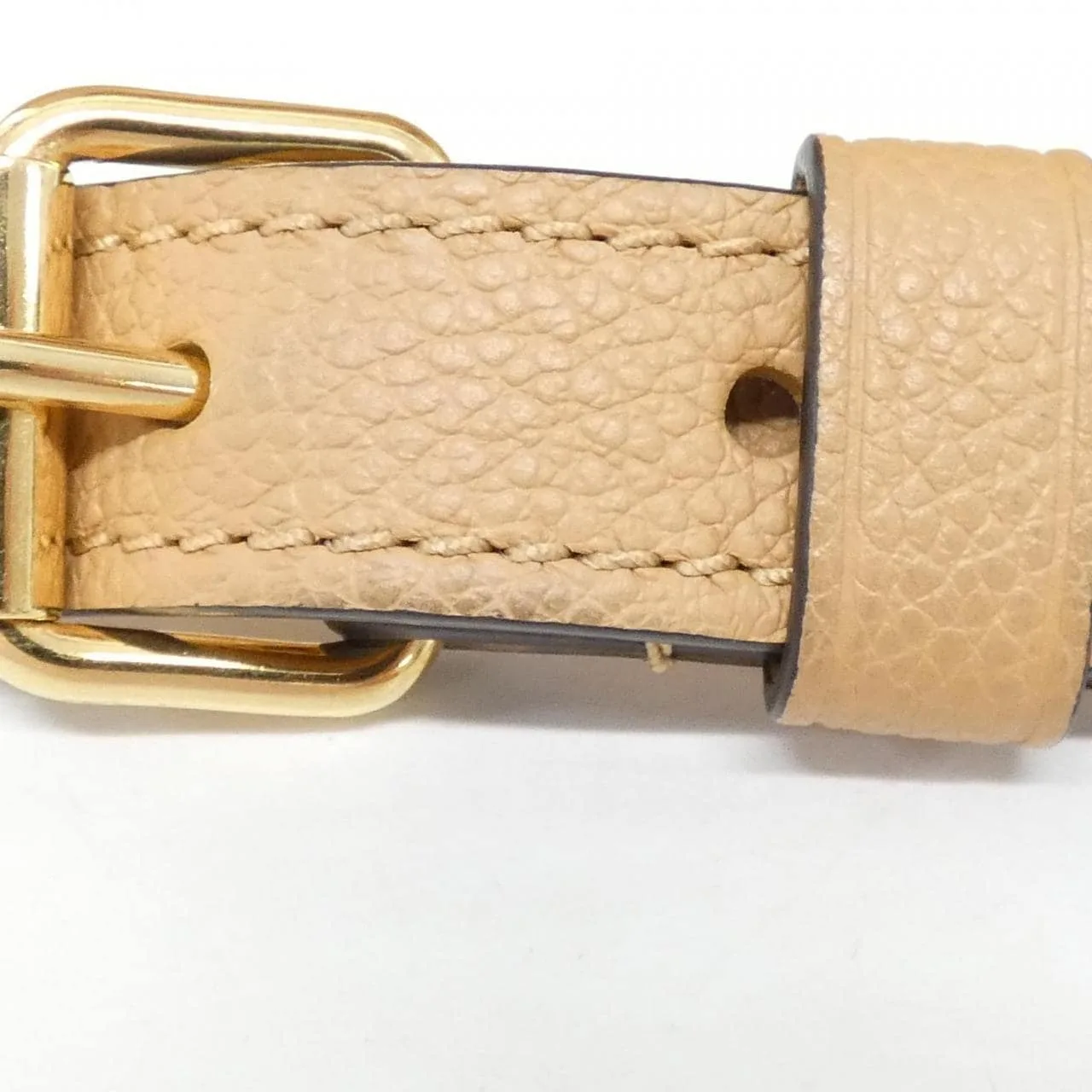 LOUIS VUITTON OnTheGo M12513 手提包 Monogram 4