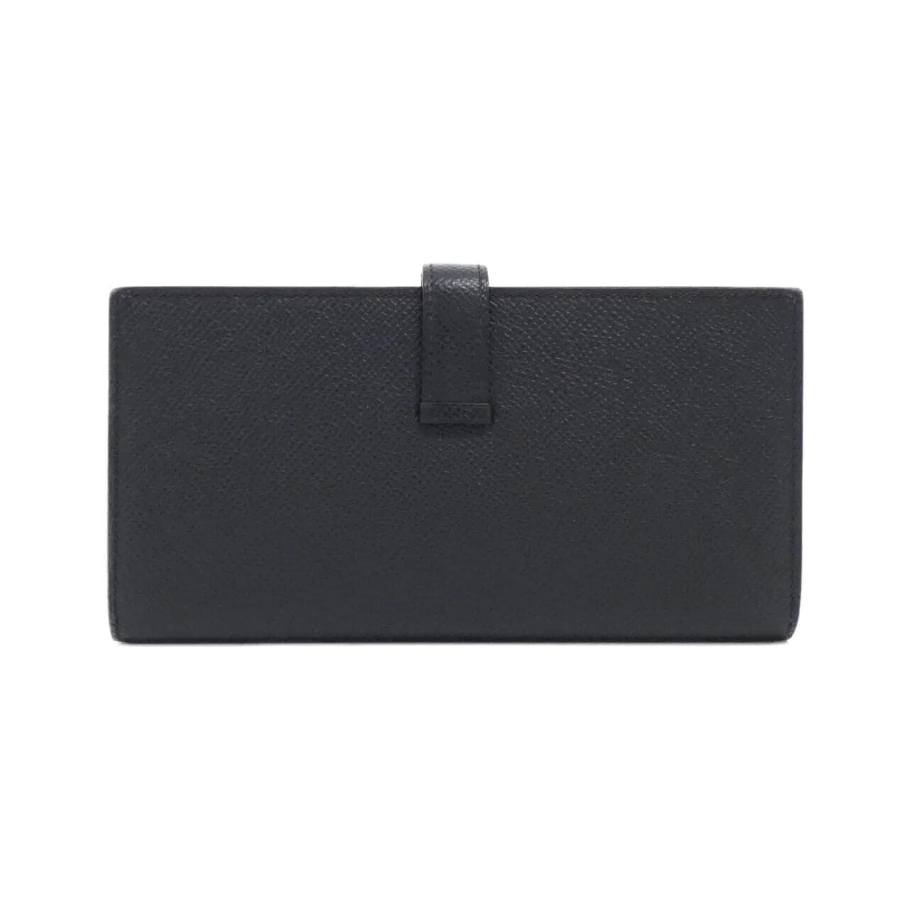 HERMES 039785CC 銀包 Epsom 2