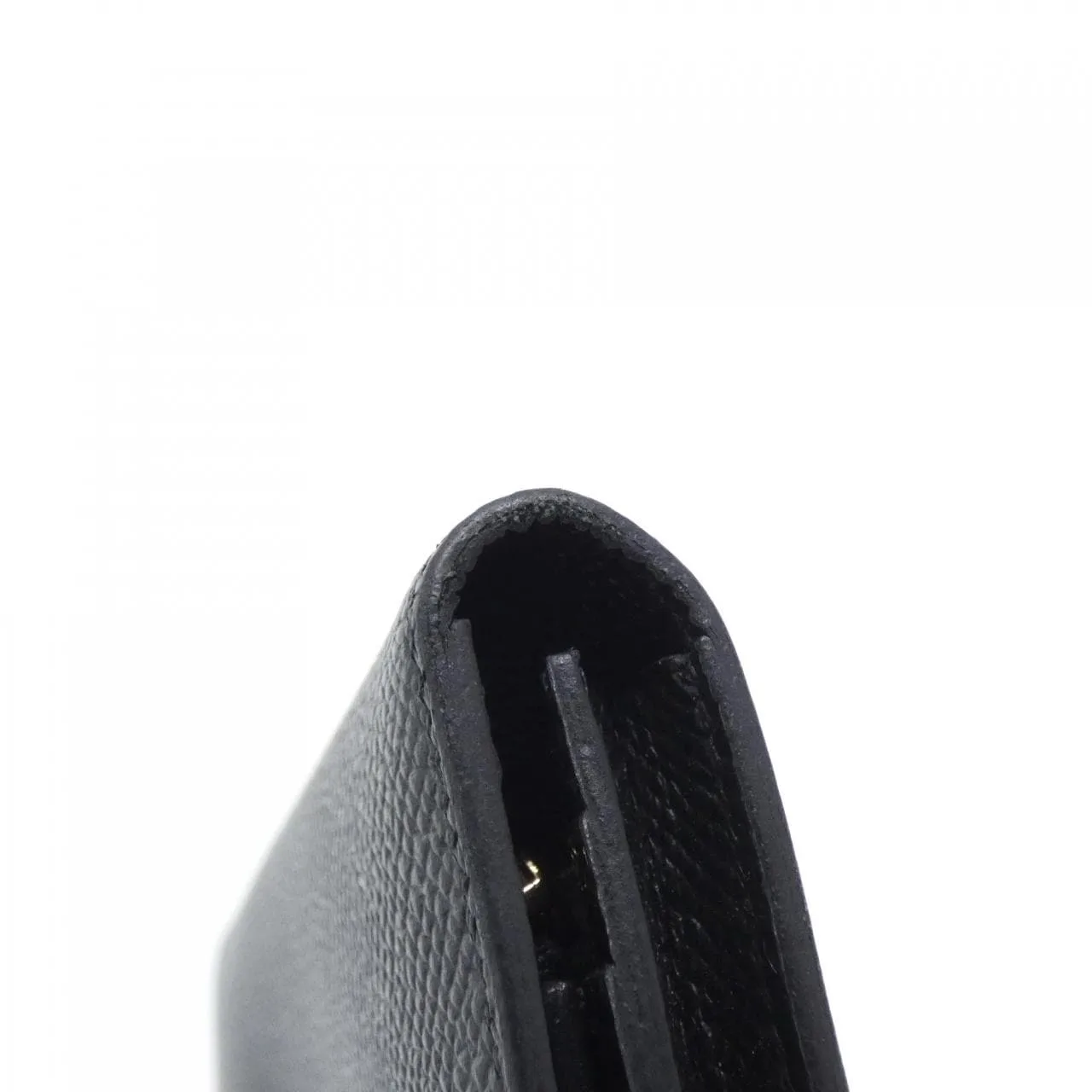 HERMES 039785CC 銀包 Epsom 3