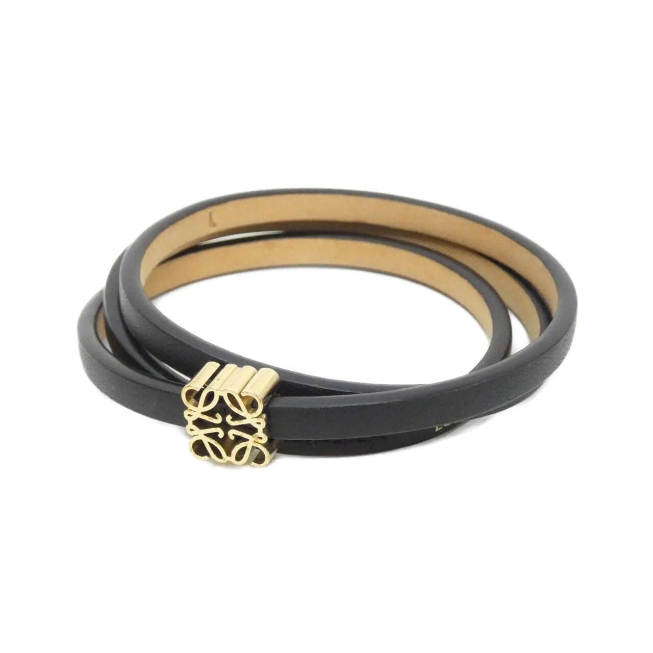 LOEWE J920240X17 Accessories