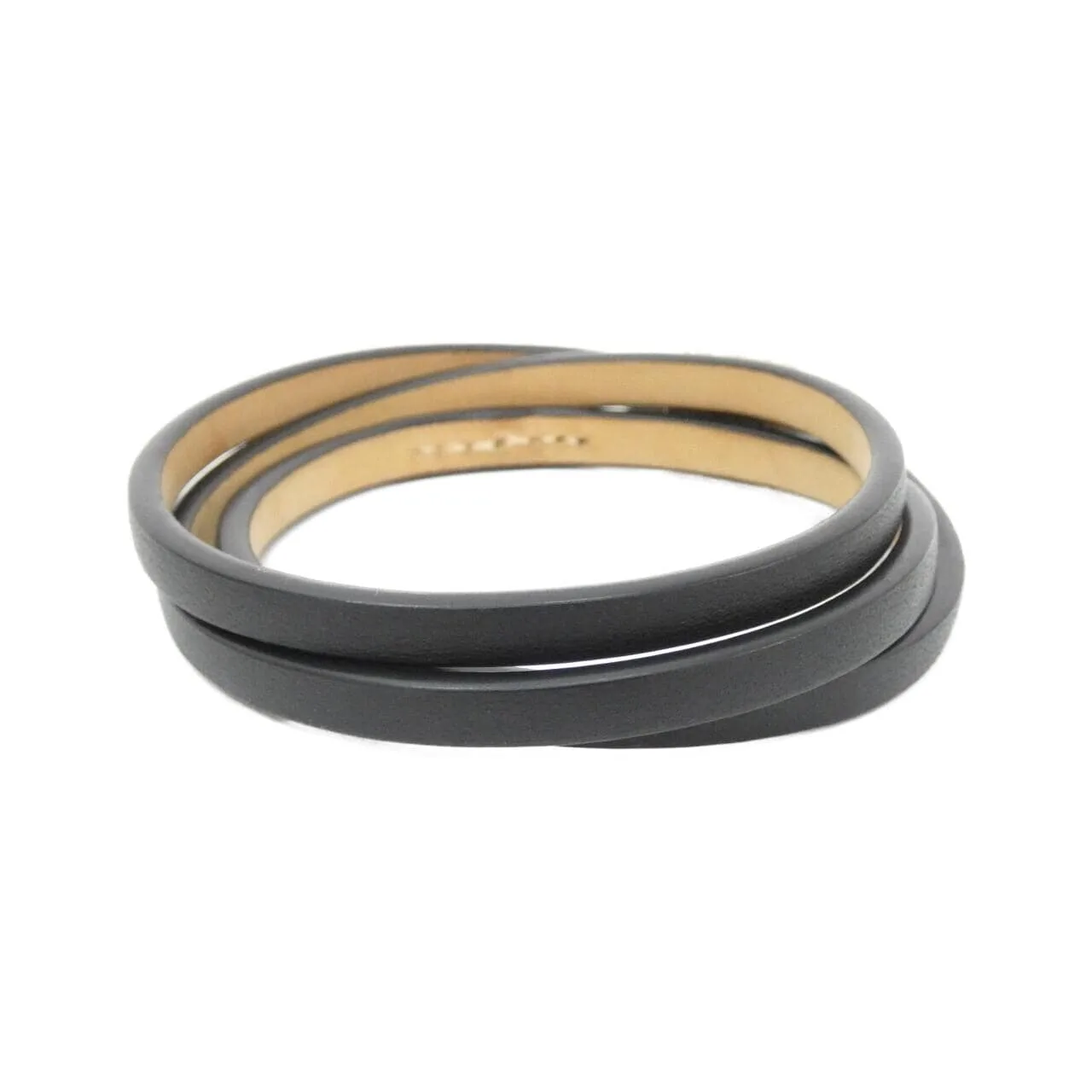 LOEWE J920240X17 Accessories 2