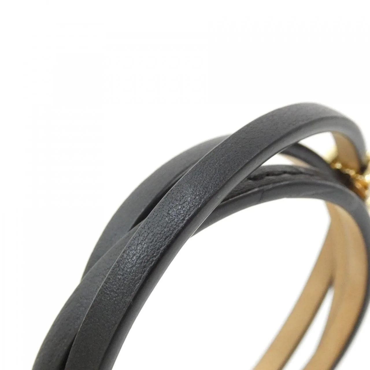 LOEWE J920240X17 Accessories 3