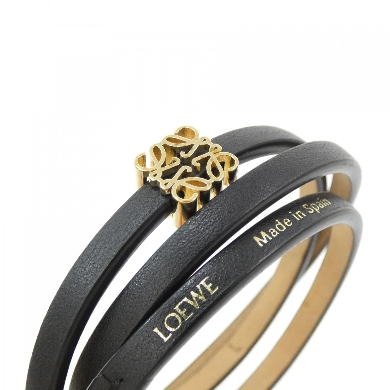 LOEWE J920240X17 Accessories 4